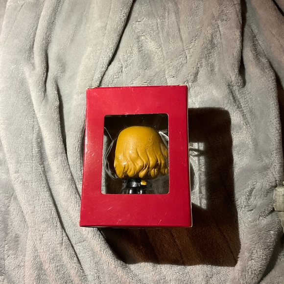 Harry Potter ornament - Picture 3 of 5